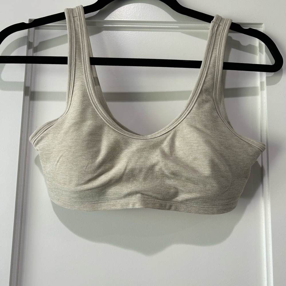 Women's